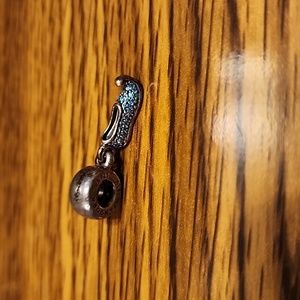 Jasmine Pandora